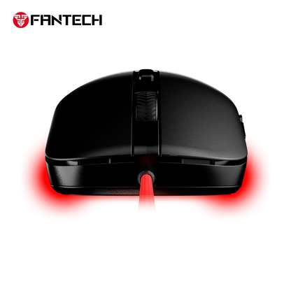 עכבר גיימינג Fantech VX9