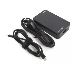 מטען לנייד Ezcool AD-789 Type-C 105 Watt