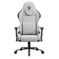 כיסא גיימינג Legend Elite-V1