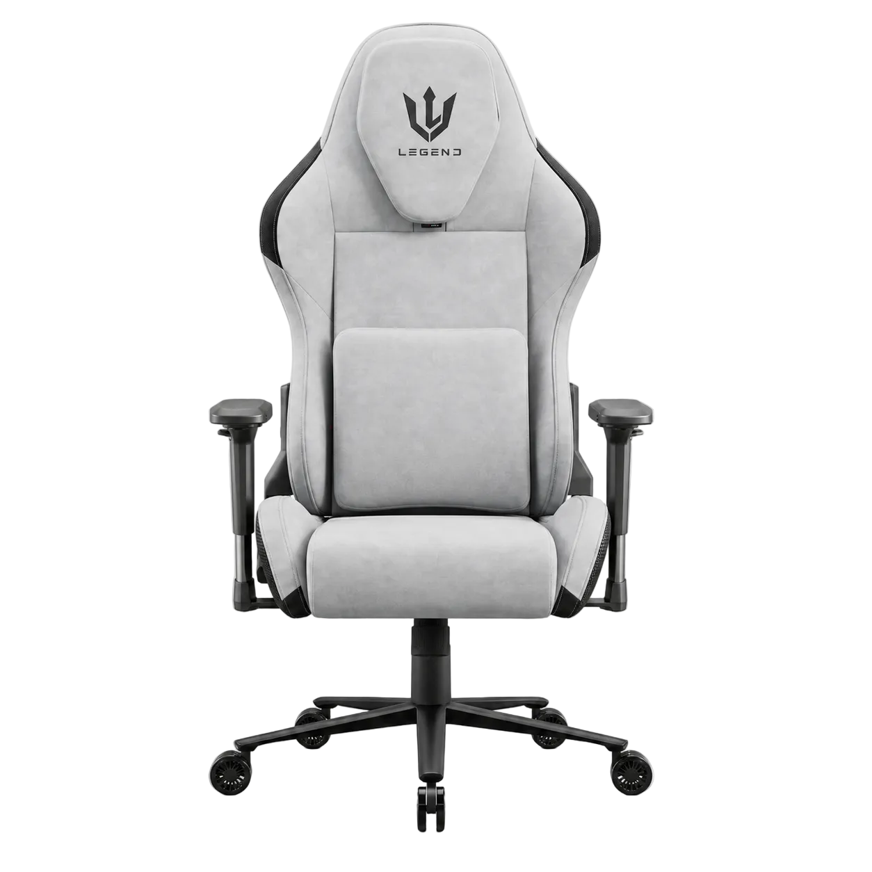 כיסא גיימינג Legend Elite-V1