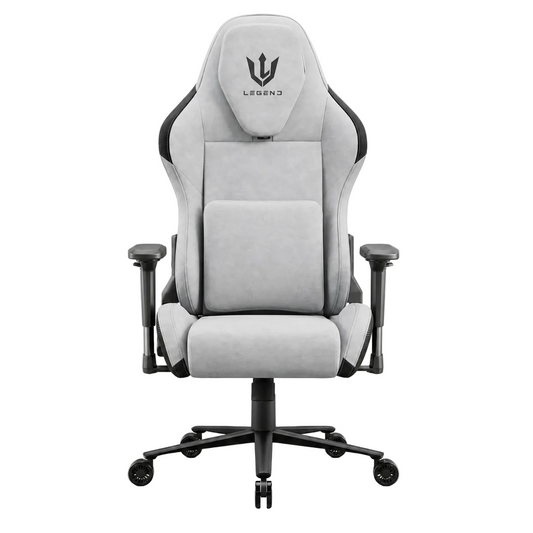 כיסא גיימינג Legend Elite-V1