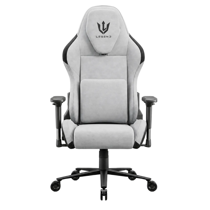 כיסא גיימינג Legend Elite-V1