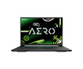 מחשב נייד GIGABYTE AERO X16 1VH93EEC94DH | Ryzen AI 7, RTX 5060, 1TB