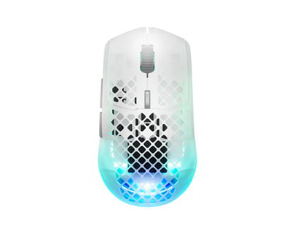 עכבר גיימינג SteelSeries Aerox 3 Wireless Gen 2