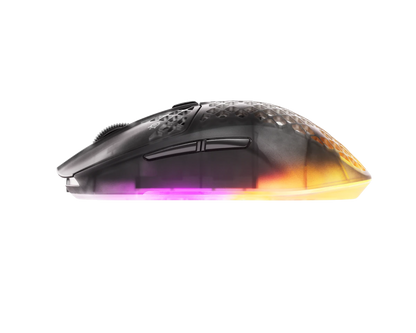 עכבר גיימינג SteelSeries Aerox 3 Wireless Gen 2