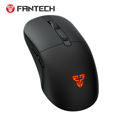 עכבר גיימינג Fantech WG9RD
