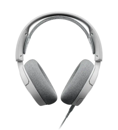 אוזניות גיימינג חוטיות SteelSeries Arctis Nova 1P PlayStation