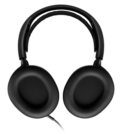 אוזניות גיימינג חוטיות Steelseries Arctis Nova Pro