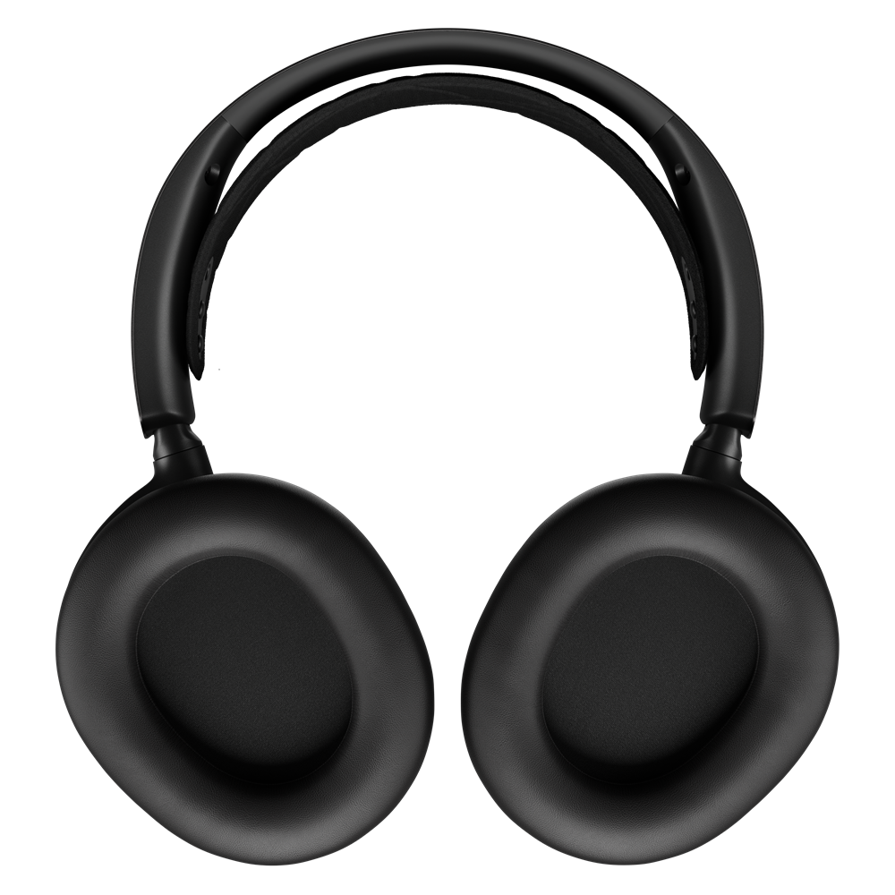 אוזניות גיימינג Steelseries Arctis Nova Pro
