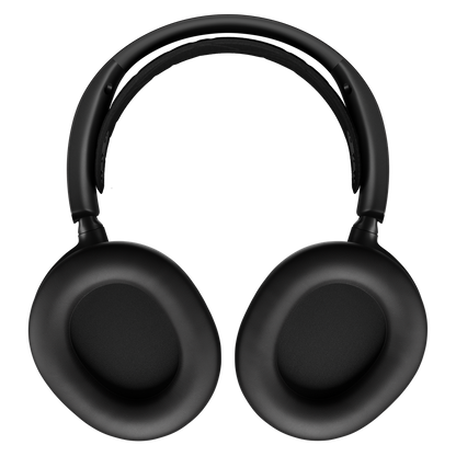 אוזניות גיימינג Steelseries Arctis Nova Pro