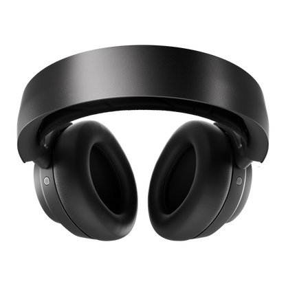 אוזניות גיימינג Steelseries Arctis Nova Pro