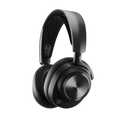 אוזניות גיימינג Steelseries Arctis Nova Pro