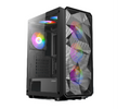 מחשב גיימינג I5-12400F RTX3050