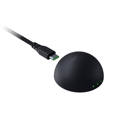 עכבר גיימינג Razer DeathAdder V4 Pro