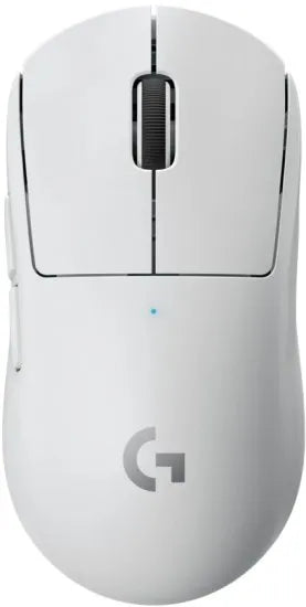 עכבר גיימינג אלחוטי Logitech G PRO X Superlight 2