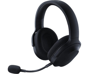 אוזניות אלחוטיות Razer Barracuda X