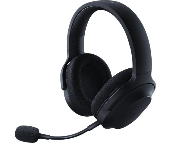 אוזניות אלחוטיות Razer Barracuda X