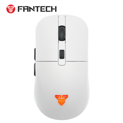עכבר גיימינג Fantech WG9RD
