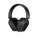 אוזניות גיימינג rk royal kludge HG101