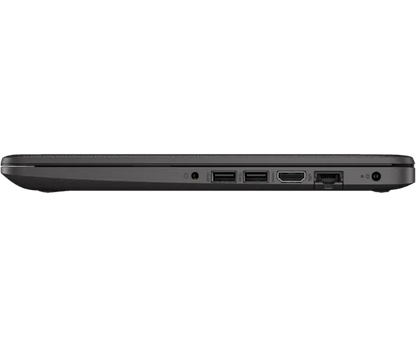 מחשב נייד HP250R G9 I5-1335U 8GB 512NVME FHD 15.6 3YOS DOS Dark Silver