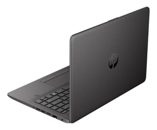 מחשב נייד HP250R G9 I5-1335U 8GB 512NVME FHD 15.6 3YOS DOS Dark Silver