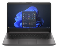 מחשב נייד HP250R G9 I5-1335U 8GB 512NVME FHD 15.6 3YOS DOS Dark Silver