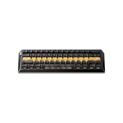 מקלדת גיימינג Mchose GOD60 16K – תמונה 10