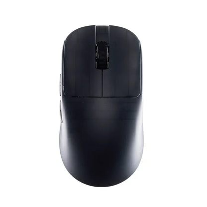 עכבר גיימינג ATK ZERO Extreme