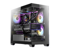 מחשב גיימינג I5-14400F RTX5060
