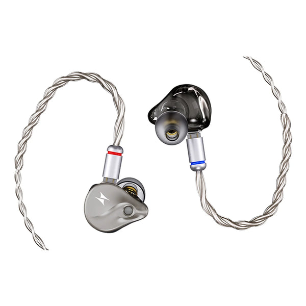 אוזניות גיימינג In-ear ATK Horizon
