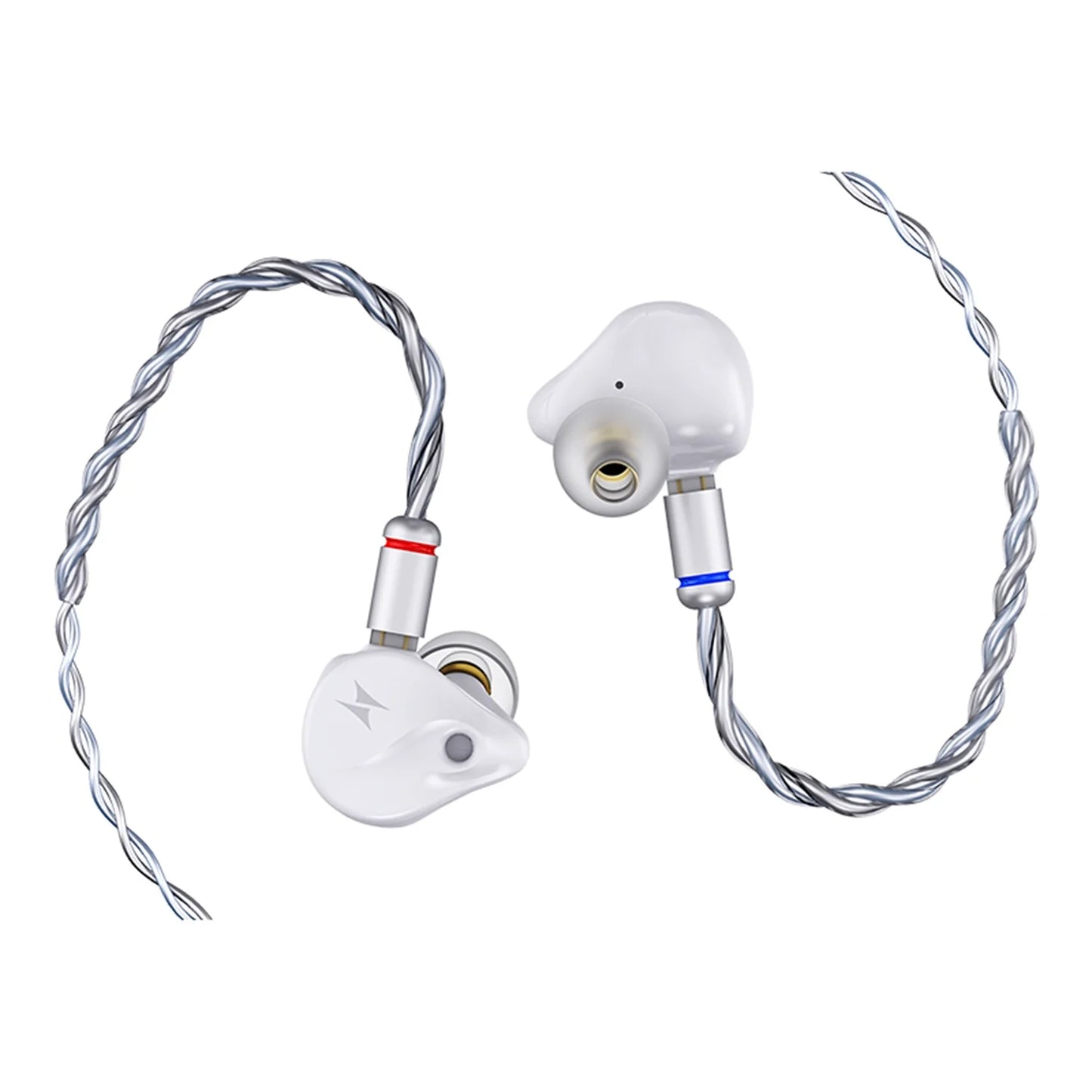 אוזניות גיימינג In-ear ATK Horizon