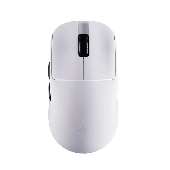 עכבר גיימינג ATK ZERO – תמונה 2