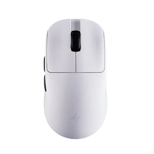 עכבר גיימינג ATK ZERO – תמונה 2