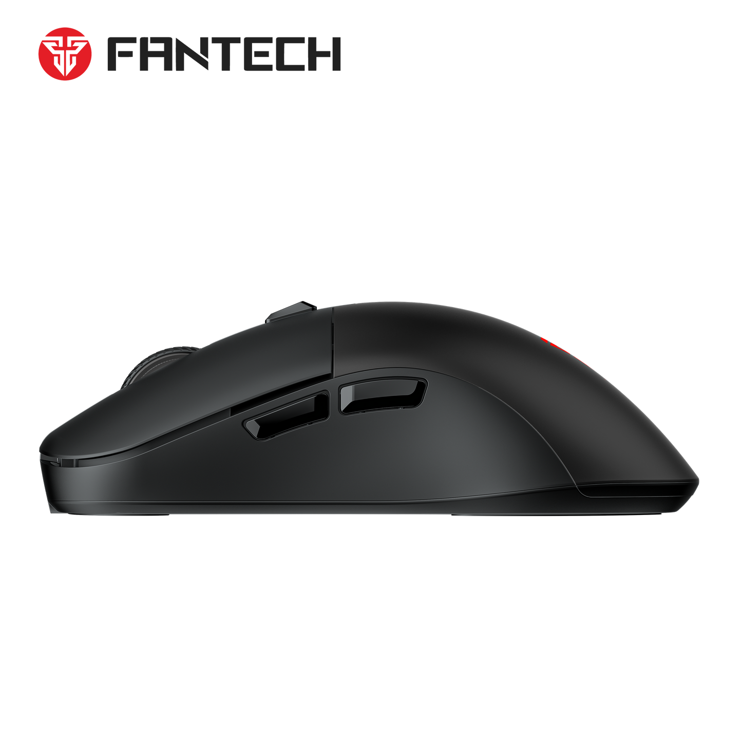 עכבר גיימינג Fantech WG9RD
