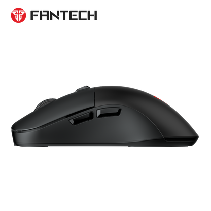 עכבר גיימינג Fantech WG9RD