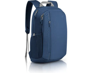 תיק גב כחול Dell EcoLoop Urban Backpack Blue for up to 15.6inch Laptop