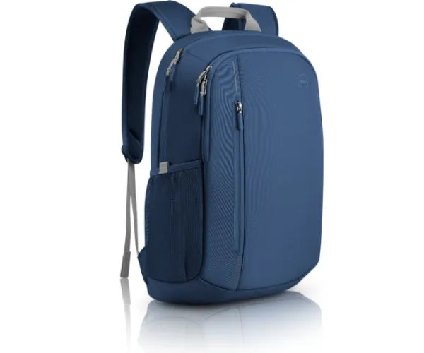 תיק גב כחול Dell EcoLoop Urban Backpack Blue for up to 15.6inch Laptop