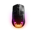 עכבר גיימינג SteelSeries Aerox 3