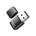 מתאם UGREEN CM591 – USB-A Bluetooth 5.3 Adpater