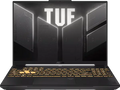 מחשב נייד ASUS TUF Gaming 16 FX607VJB-RL144W | RTX 3050, 16GB, 1TB