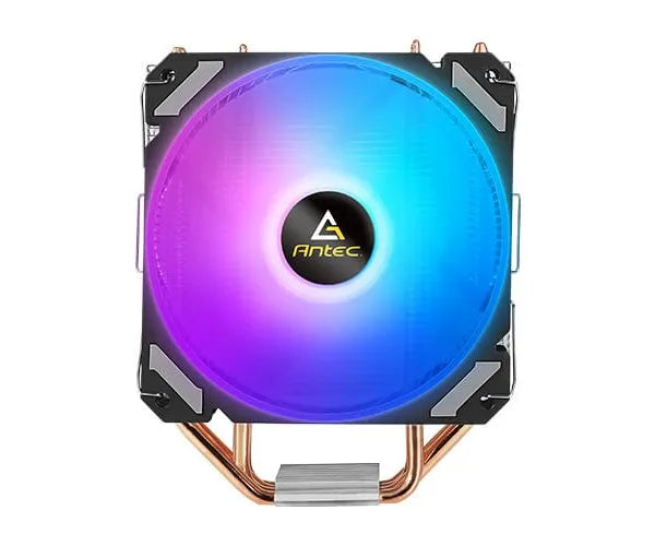 מחשב גיימינג I5 14400F RTX 4060