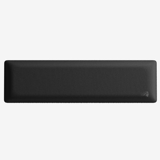 משענת יד ארגונומית למקלדת Glorious Ergonomic Wrist Rest Cloth – תמונה 2