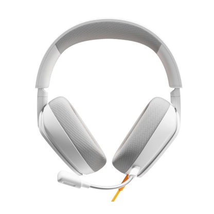 אוזניות גיימינג חוטיות Glorious GHS Eternal Audio
