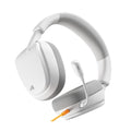 אוזניות גיימינג חוטיות Glorious GHS Eternal Audio
