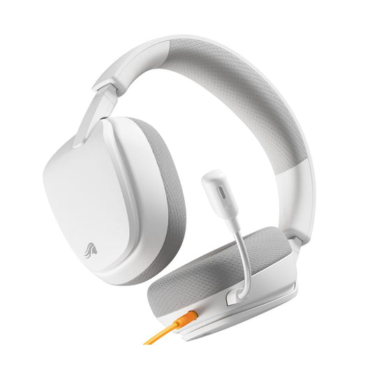 אוזניות גיימינג חוטיות Glorious GHS Eternal Audio