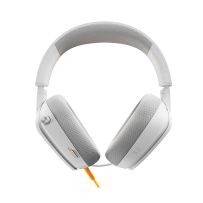 אוזניות גיימינג חוטיות Glorious GHS Eternal Audio