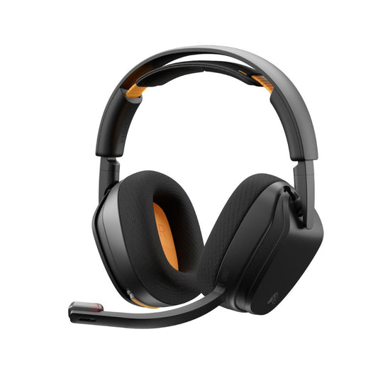 אוזניות גיימינג Glorious GHS Wireless InfinitePlay