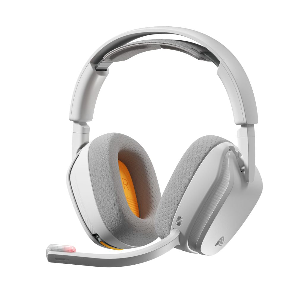 אוזניות גיימינג Glorious GHS Wireless InfinitePlay – תמונה 10