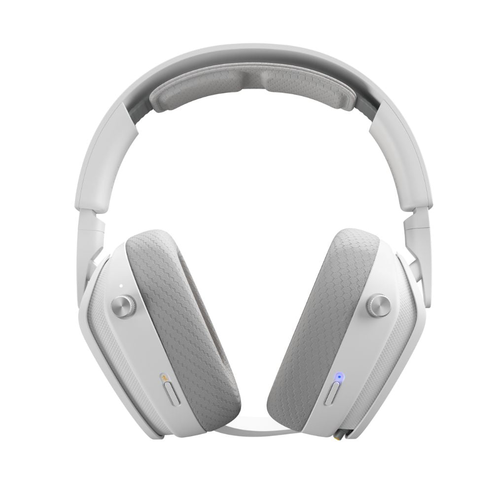 אוזניות גיימינג Glorious GHS Wireless InfinitePlay – תמונה 12