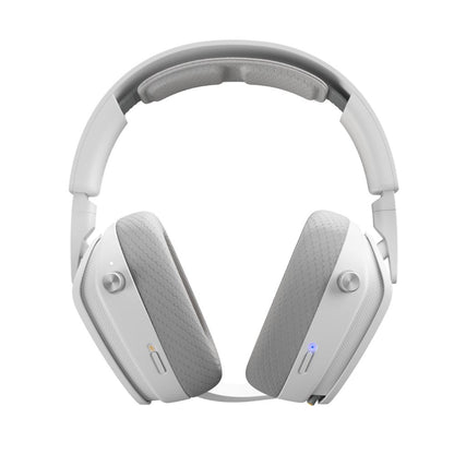 אוזניות גיימינג Glorious GHS Wireless InfinitePlay – תמונה 12